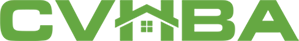 Cache Valley Home Builders Association
