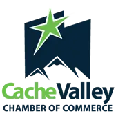 Cache Valley Chamber of Commerce