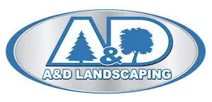 A & D Landscaping, Inc. — Serving Cache Valley Since 1994