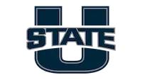 Utah State University — USU-Educated Team
