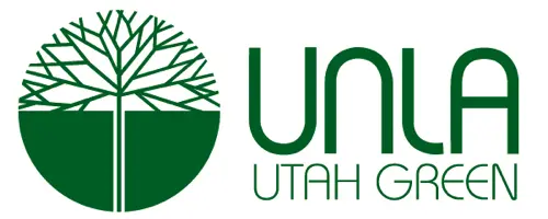 UNLA Utah Green