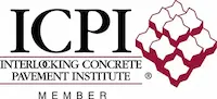 ICPI — Interlocking Concrete Pavement Institute